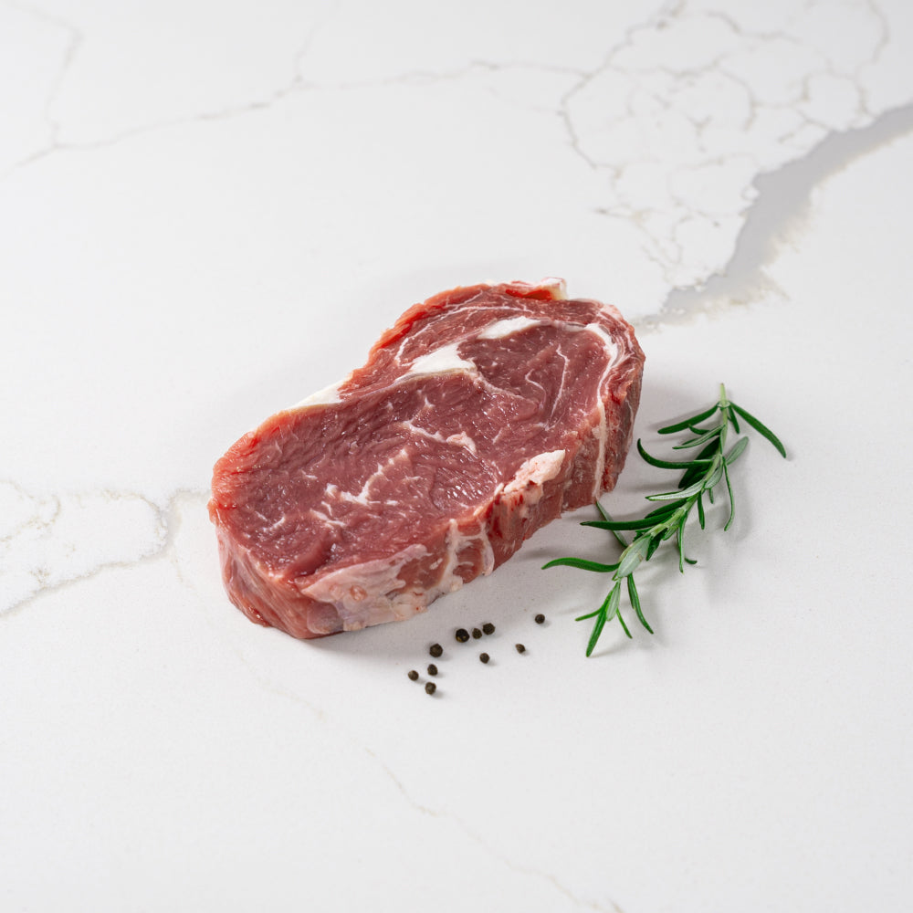 Ribeye Steak